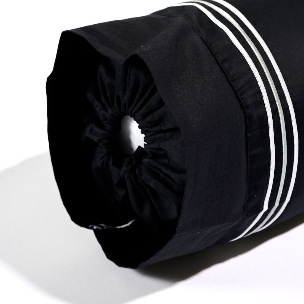 01 01 0313 Capa de Rolinho Lencol London Black Preto 002.jpg